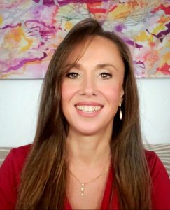 eve love life coach
